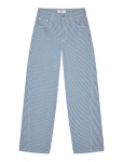 Mads N&oslash;rgaard - Hickory Punk Christel Jeans - Laiad - 40