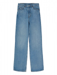 Dr Denim - Echo High Straight - Sirged ja klassikalised - 32 x 34