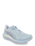 Asics - Gt-1000 15 - Spordi jooksujalatsid - 35.5