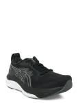 Asics - Gel-Kayano 33 - Spordi jooksujalatsid - 40