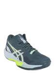 Asics - Sky Elite Ff Mt 4 - K&otilde;rge s&auml;&auml;rega sporditossud - 40.5