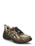 Asics - Gel-Ventx Gtx - Spordi &otilde;ue- ja matkajalatsid - 39