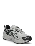 Asics - Gel-Ventx Gs - Jooksujalatsid - 39