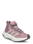 Adidas Terrex - Terrex Freehiker 3 Mid Gtx W - Spordi &otilde;ue- ja matkajalatsid - 40