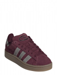 Adidas Originals - Campus 00S J - 38 2/3