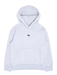 Adidas Originals - Lo Hoodie - Kapuutsiga pusad - 128