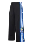 Adidas Originals - Lo Adibreak Pt - Dressip&uuml;ksid - 176