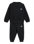 Adidas Originals - Jogger Set - Dressikomplektid - 92