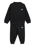 Adidas Originals - Jogger Set - Dressikomplektid - 92