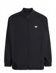 Adidas Originals - Sst Os Tt - 128