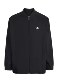 Adidas Originals - Sst Os Tt - 128