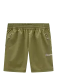 Berghaus - Bg Wavertree Short Am Dkgrn - Spordi l&uuml;hikesed treeningp&uuml;ksid - L