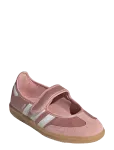 Adidas Originals - Samba Jane J - Baleriinad - 35 1/3