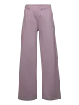 Hummel - Hmljr Loose Wl Glitter Pants Bee - Dressip&uuml;ksid - 122