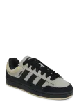 Adidas Originals - Campus St - Madala s&auml;&auml;rega sporditossud - 47 1/3
