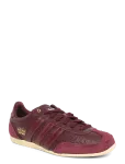 Adidas Originals - Japan W - Madala s&auml;&auml;rega sporditossud - 41 1/3