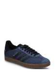 Adidas Originals - Gazelle - Madala s&auml;&auml;rega sporditossud - 44 2/3