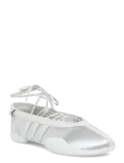 Adidas Originals - Taekwondo Mei Ballet W - Spordi treeningjalatsid - 42