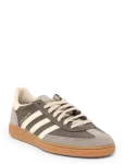 Adidas Originals - Handball Spezial - Spordi sisejalatsid - 38 2/3