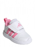 Adidas Sportswear - Vl Move Cf I - 22