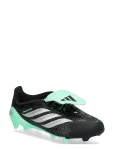 Adidas Performance - Predator League Ft Fg J - Jalgpallisaapad - 31.5