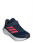 Adidas Sportswear - Runfalcon 6 El C - 35