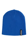 Adidas Sportswear - Lk Lin Beanie - Kootud m&uuml;tsid - 54-60