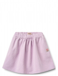 Wheat - Skirt Sissi - L&uuml;hikesed seelikud - 152