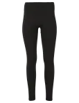 Athlecia - Luxe V2 W Tights - Spordi treeningretuusid - 38