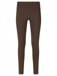 Athlecia - Emarri W Tights - Spordi treeningretuusid - 44