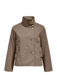 Object - Objgro Re Short Jacket Noos - Kerged suvejakid - 44