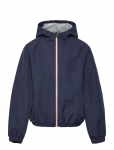Jack & Jones - Jjjake Light Jacket Mni - Kerged jakid - 98