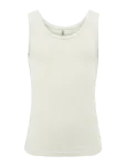 Kids Only - Kmglola S/L Tank Top Jrs Acc - Varrukateta - 98