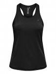 Only Play - Onpbree Life On Sl Reg Top - Spordimaikad - S