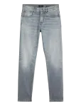7 For All Mankind - Slimmy Tapered Urban - Klassikalised - 29 x 32