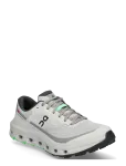On - Cloudvista 3 Waterproof - Spordi jooksujalatsid - 41
