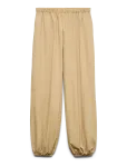 Vero Moda - Vmjose Mw Balloon Pants - Lai jalg - S x 32
