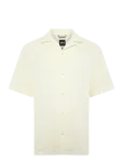 BOSS - C-Lars-Camp-262 - L&uuml;hikeste varrukatega s&auml;rgid - XXXL