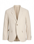 Jack & Jones - Jprmartin Summer Blazer No06 Jnr - Bleiserid - 152