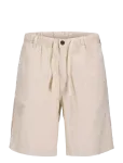 Jack & Jones - Jpstjaiden Hybrid Bondi Jog Sho Sn Jnr - Vabaaja l&uuml;hikesed p&uuml;ksid - 128