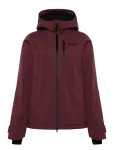 Didriksons - Fiora Jacket - Spordi suusajoped - 42