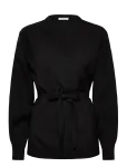 RODEBJER - Rodebjer Palmer - Pikkade varrukatega - XL