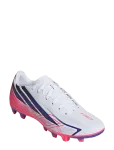 Adidas Performance - F50 Hyperfast Club Fg/Mg - Spordi jalgpallisaapad - 42