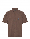 Rip Curl - Premium Surf Check S/S - Spordis&auml;rgid - L