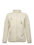 Helly Hansen - Jr Frosty Pile Jacket - Fliisjakid - 158