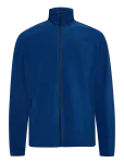 Helly Hansen - Maridalen Fleece Jacket - Spordi &otilde;uejoped - S