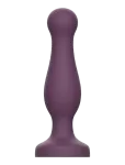 Peech - Beam Vibrating Plug - Vibraatorid - ONE SIZE