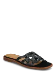 ANGULUS - Sandals - Flat - Madalad sandaalid - 39