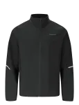 Endurance - Sarika M Jacket - Spordi treeningjakid - S