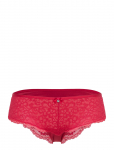 Hunkem&ouml;ller - Marine Brazilian Sh R - Brasiilia alusp&uuml;ksid - S